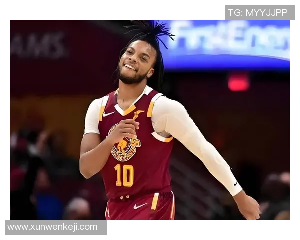 灰熊与骑士即将对决分析双方实力与战术布局展望