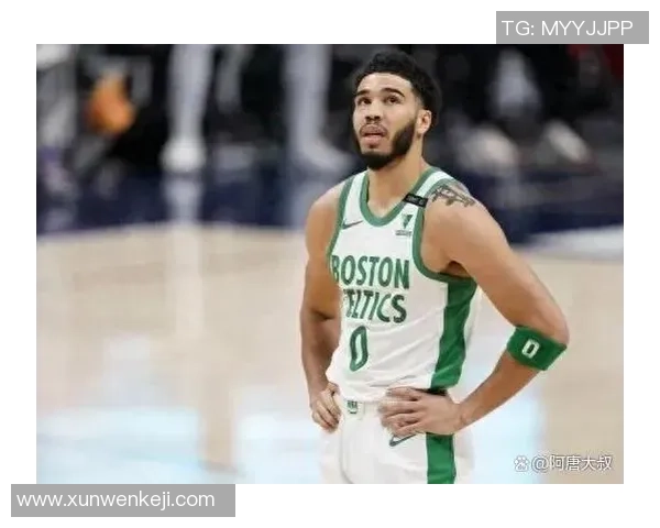 罗斯骑士与凯尔特人激战正酣谁能在这场对决中笑到最后