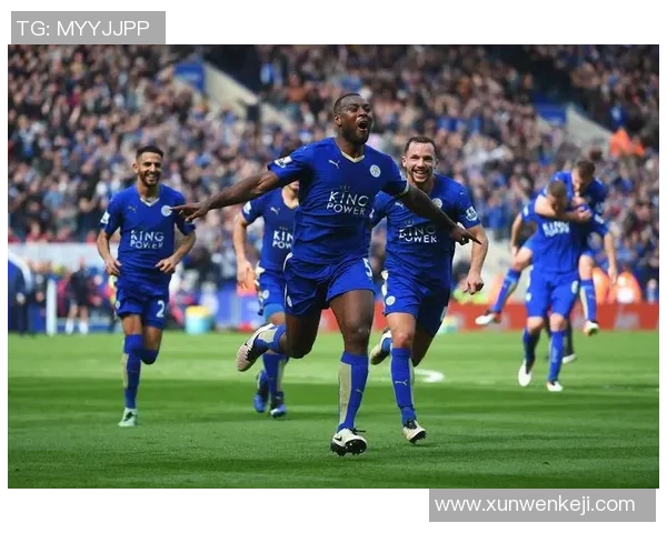 莱斯特城迎战亚特兰大期待精彩对决双方实力对比引人关注