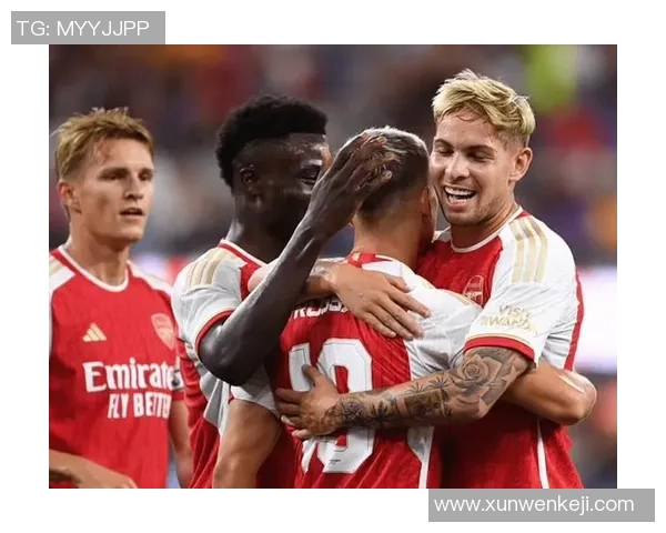 阿森纳与巴塞罗那精彩对决直播全程回顾与分析