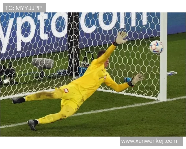 马丁内斯的传奇旅程与足球世界的辉煌成就解析