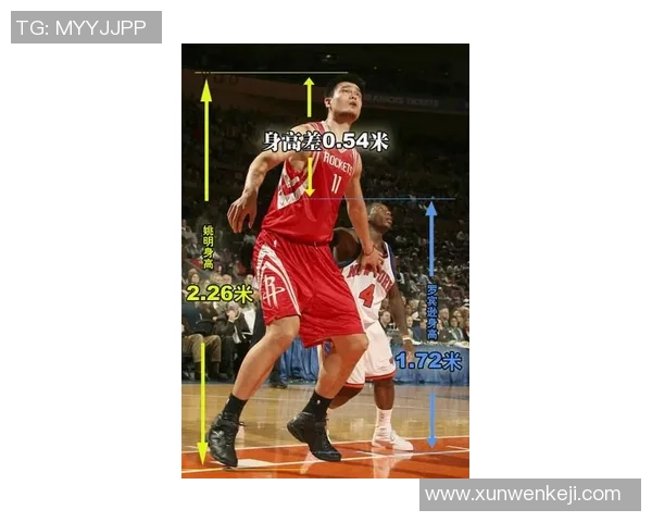 马尚布鲁克斯：从NBA明星到中国篮球的传奇之路与影响