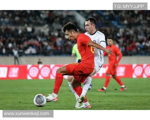 黎巴嫩与乌兹别克斯坦激战在即谁能在友谊赛中笑到最后